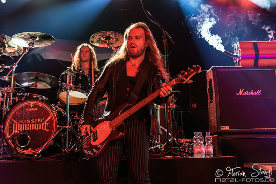 kissin-dynamite-classic-rock-night-8-8-2015_0061
