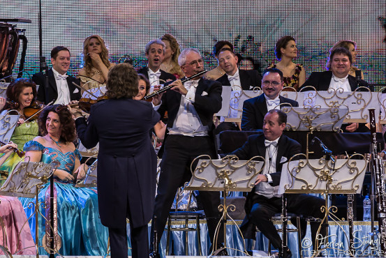andre-rieu-und-sein-johann-strauss-orchester-arena-nuernberg-28-1-2017_0006
