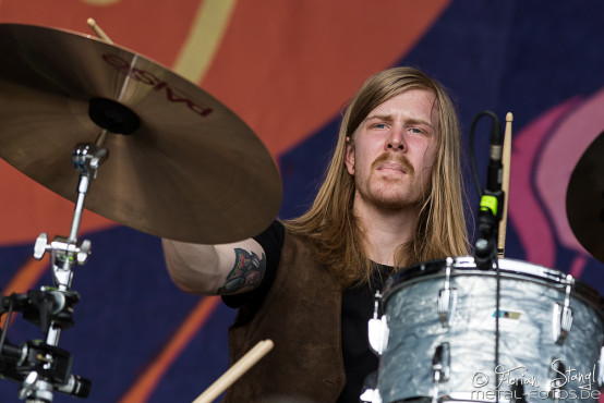 blues-pills-masters-of-rock-11-7-2015_0004