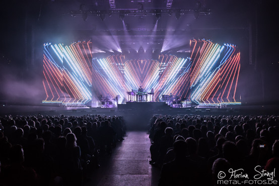 jean-michel-jarre-arena-nuernberg-19-11-2016_0002