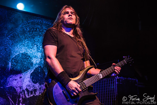 graveworm-hirsch-nuernberg-15-10-2017_0022