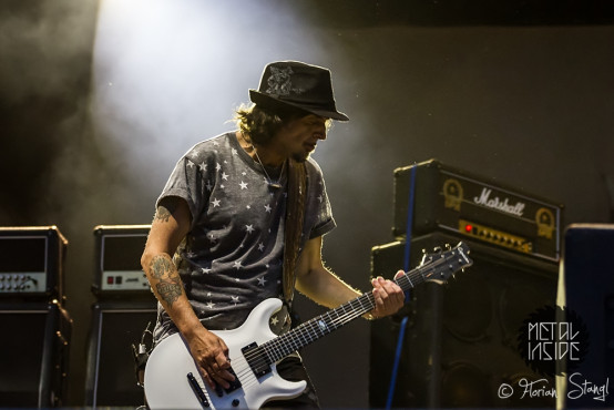 motorhead-wff-2014-6-7-2014_0019