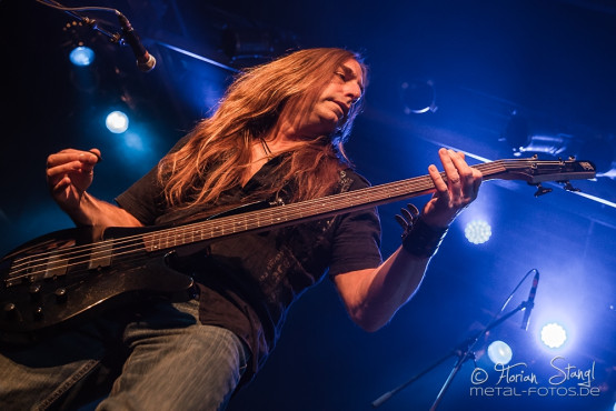 ashes-of-ares-backstage-muenchen-04-10-2013_23