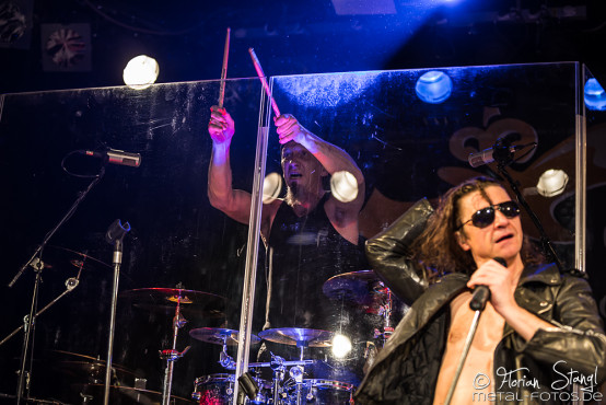 dr-woos-rocknroll-circus-hirsch-nuernberg-13-1-2017_0147