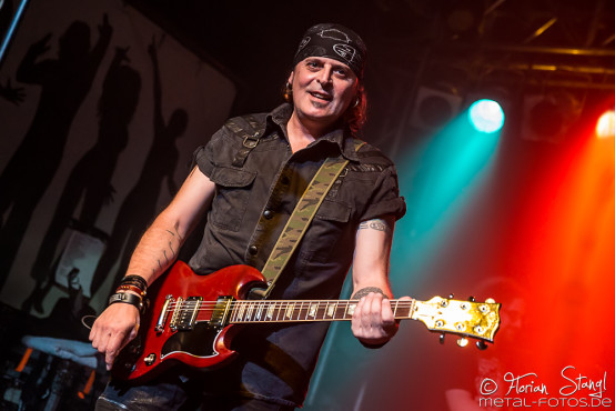mago-de-oz-backstage-muenchen-27-10-2015_0059