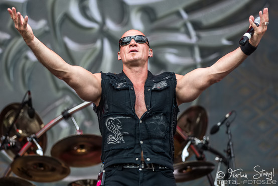 primal-fear-bang-your-head-17-7-2015_0051