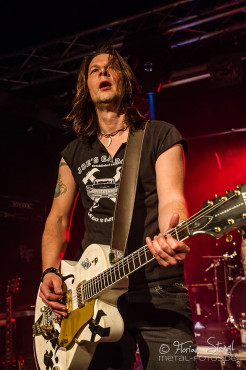 nitrogods-komma-esslingen-08-03-2014_0051