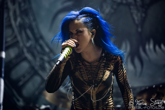 arch-enemy-arena-nuernberg-5-12-2015_0030