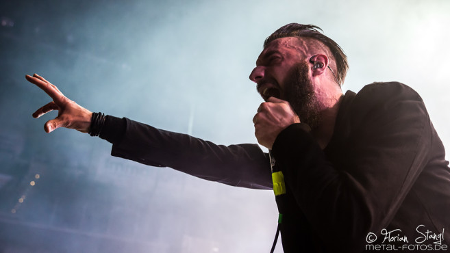 caliban-rock-im-park-2016-03-06-2016_0028