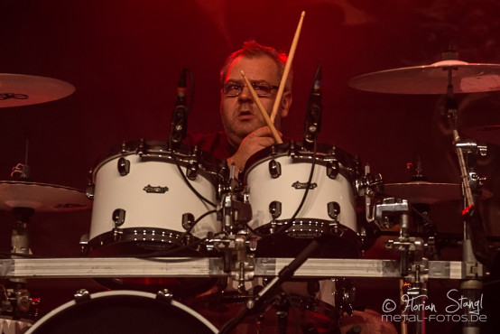 crematory-metal-invasion-vii-19-10-2013_11