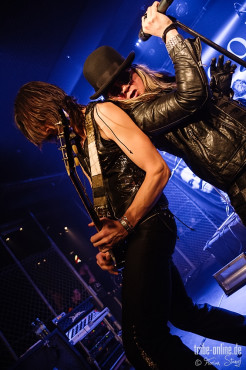 the-poodles-rockfabrik-nuernberg-16-03-2014_0065