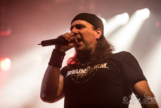 brainstorm-rockfabrik-nuernberg-12-9-2014_0069