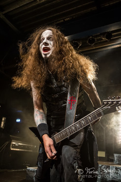 powerwolf-backstage-muenchen-04-10-2013_46