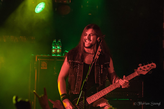 iced-earth-16-12-2012-rockfabrik-ludwigsburg-29