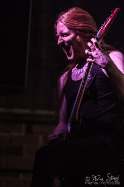 bleed-from-within-rockfabrik-nuernberg-17-03-2013-11