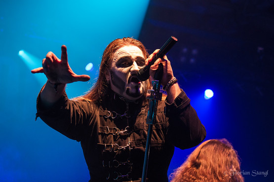 powerwolf-15-12-2012-knock-out-karlsruhe-28