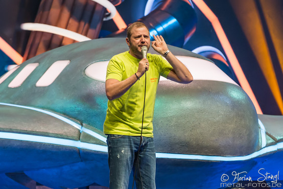 mario-barth-arena-nuernberg-23-10-2015_0023