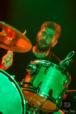 deez-nuts-hirsch-nuernberg-29-04-2014_0035