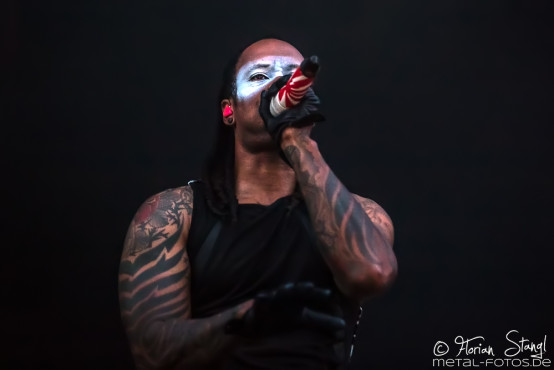 the-prodigy-rock-im-park-07-06-2015_0002