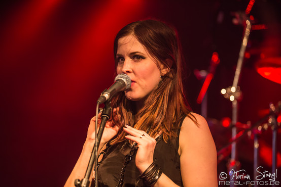 district-97-luise-nuernberg-02-04-2016_0038