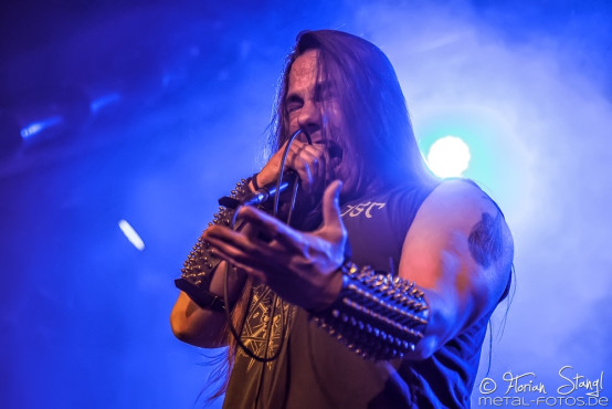 desaster-dark-easter-backstage-muenchen-05-04-2015_0034