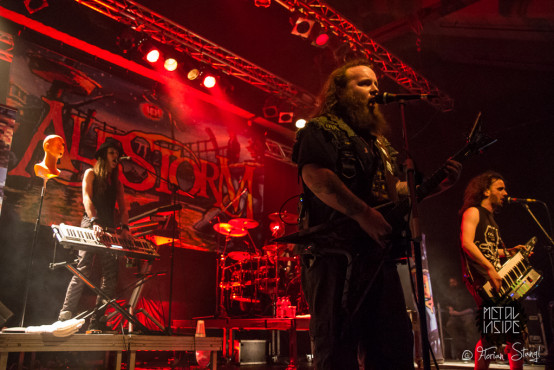 alestorm-paganfest-2013-wuerzburg-01-03-2013-23