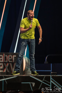 mario-barth-arena-nuernberg-23-10-2015_0022