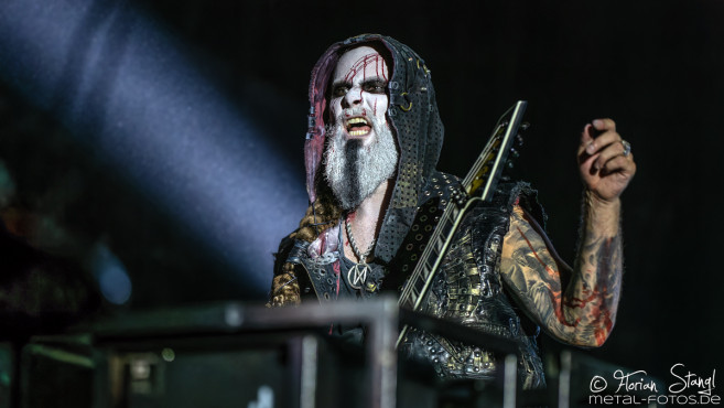 Dimmu-Borgir-Summer-Breeze-13-08-2025_09