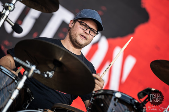 the-prosecution-airport-open-air-11-8-2018_0037