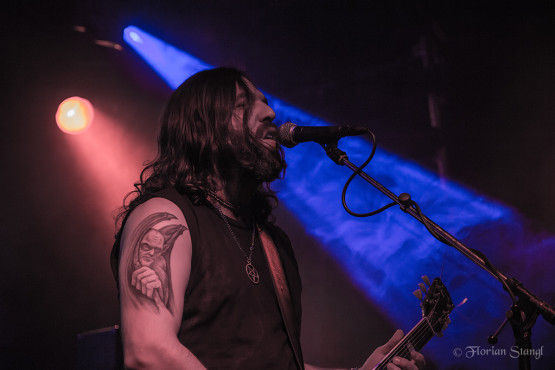 sonne-adam-12-9-2012-hirsch-nuernberg-23