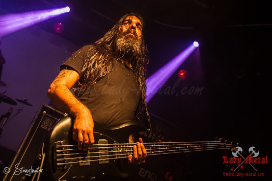 orphaned-land-hirsch-nuernberg-29-09-2013_39