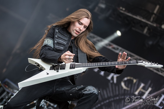 arch-enemy-summer-breeze-2014-14-8-2014_0042