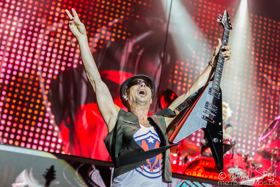 scorpions-schlossplatz-coburg-21-8-2015_0039
