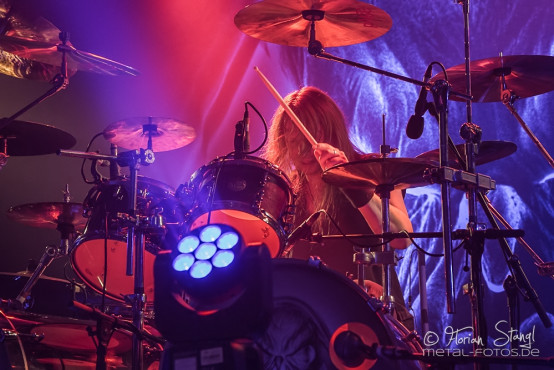 gamma-ray-loewensaal-nuernberg-16-04-2014_0033
