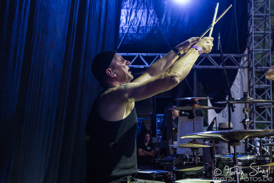 dr-woos-rocknroll-circus-schlossplatz-coburg-21-8-2015_0022
