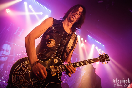 the-poodles-rockfabrik-nuernberg-16-03-2014_0012