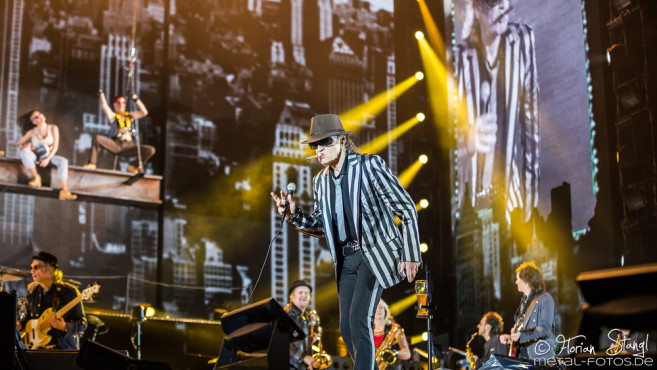 udo-lindenberg-grundig-stadion-nuernberg-18-06-2016_0077