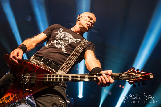 accept-tonhalle-muenchen-18-10-2014_0062