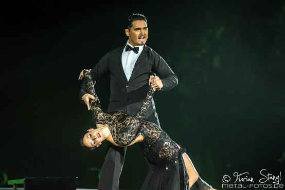 lets-dance-arena-nuernberg-15-11-2019_0035