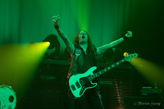 helloween-15-12-2012-knock-out-karlsruhe-34