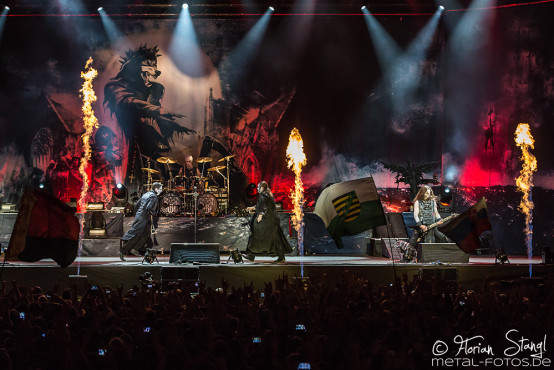 powerwolf-masters-of-rock-11-7-2015_0113