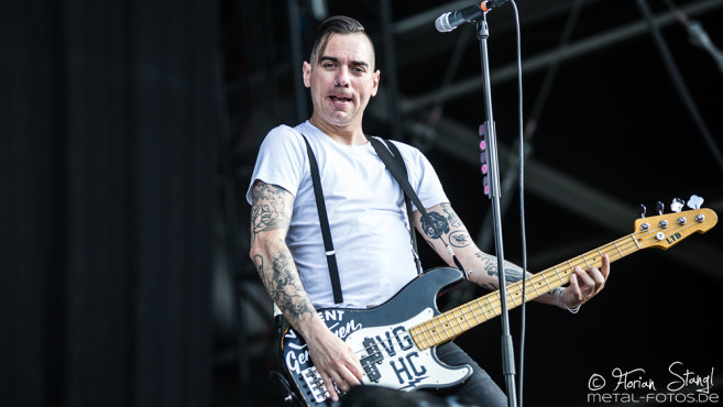 anti-flag-southside-2016-24-06-2016_0021