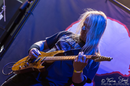 flotsam-and-jetsam-bang-your-head-17-7-2015_0016