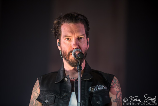 the-bosshoss-arena-nuernberg-31-03-2016_0049