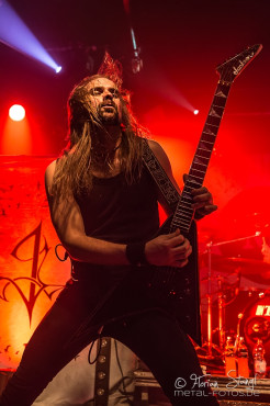 insomnium-hirsch-nuernberg-4-11-2014_0043