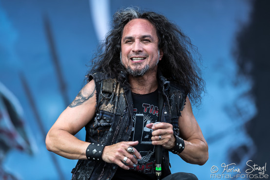 death-angel-bang-your-head-16-7-2015_0041