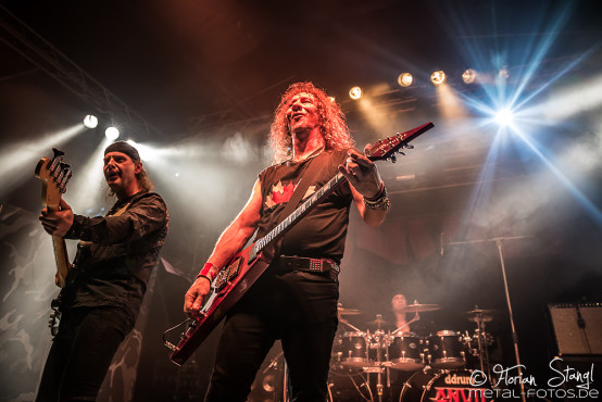 anvil-musichall-geiselwind-23-04-2016_0037