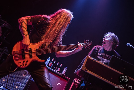 masterplan-backstage-muenchen-13-10-2013_06