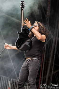 testament-rockavaria-31-05-2015_0010