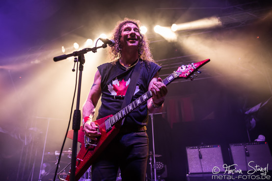 anvil-musichall-geiselwind-23-04-2016_0044